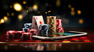 Вход на зеркало Casino 7k